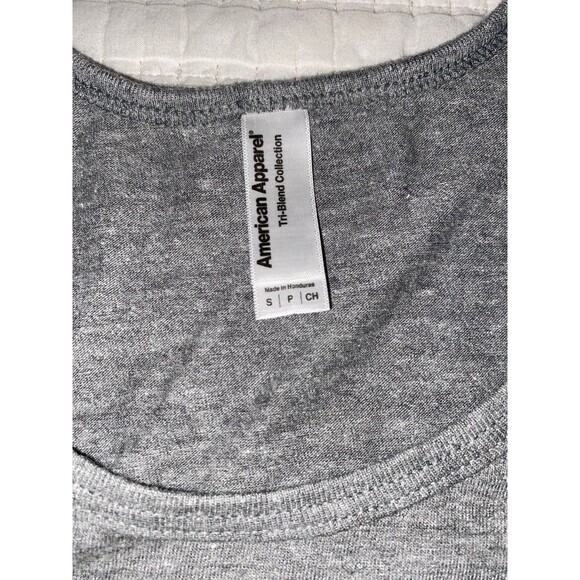 South Padre Island Tank Top - Picture 3 of 3